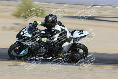 media/May-13-2023-SoCal Trackdays (Sat) [[8a473a8fd1]]/Turn 9 Inside (755am)/